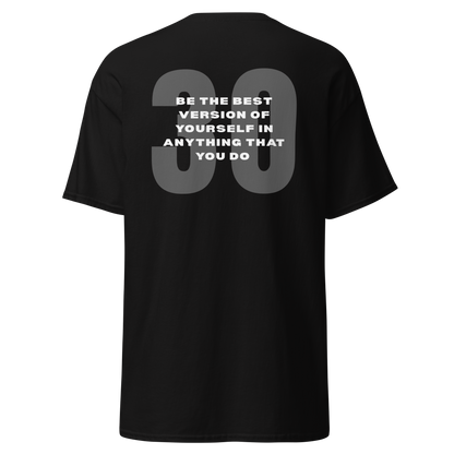 Stephen Curry Classic Tee
