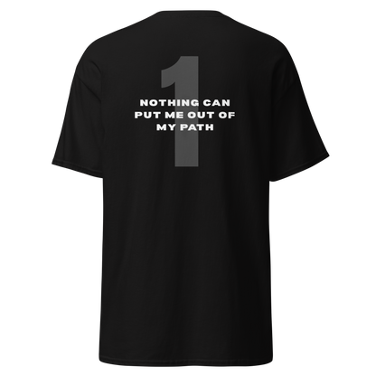 Victor Wembanyama Classic Tee