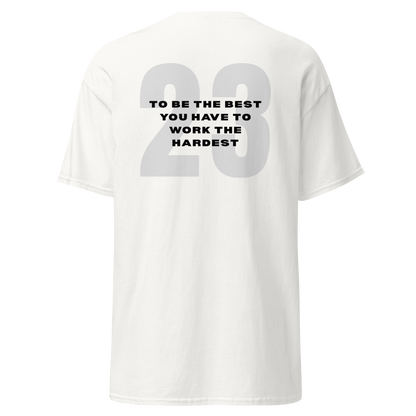 Lebron James Classic Tee