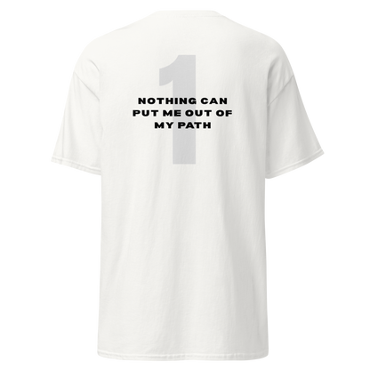 Victor Wembanyama Classic Tee