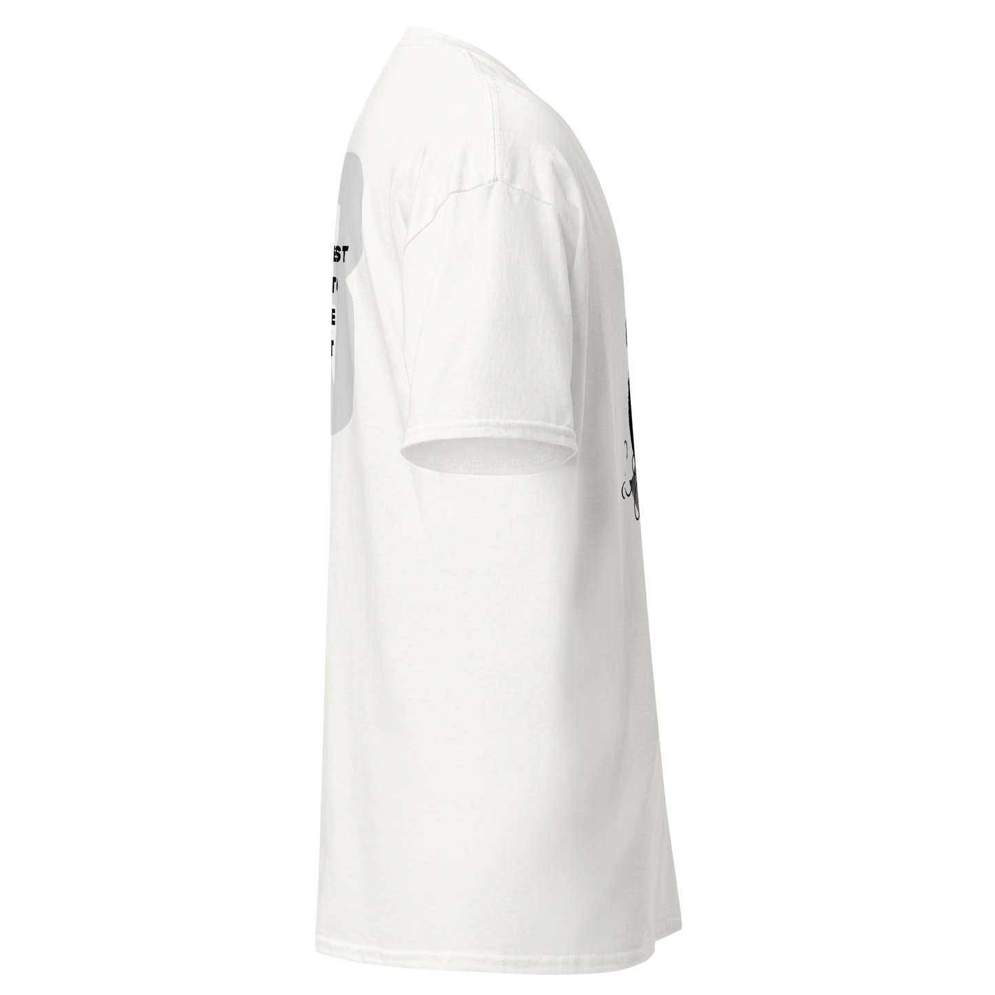 Lebron James Classic Tee