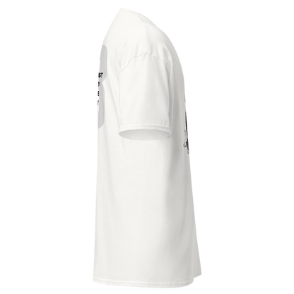 Lebron James Classic Tee